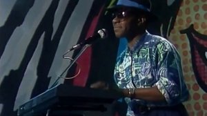 BAD BOYS BLUE - Gimme Gimme Your Lovin (Little Lady)