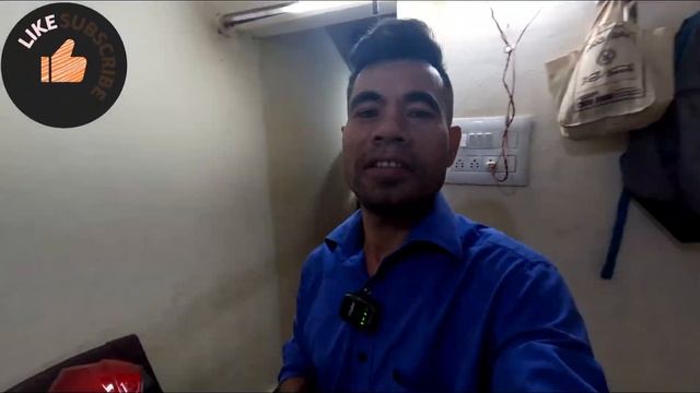 Chicken masala Machhali masala ajay bodo channel смотреть онлайн