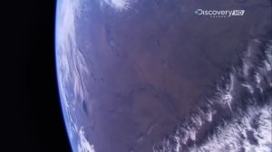 Роботы и искусственный интеллект. Невероятные достижения технологии.