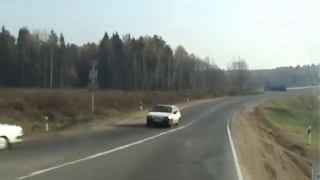 Дальнобойщик смотреть онлайн