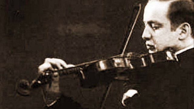 Paul Godwin - By the Samovar смотреть онлайн