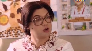 Наша Раша. Снежана Денисовна - Добрые дела