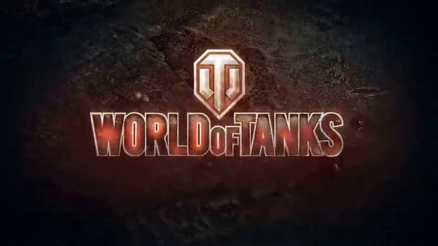 World of Tanks, Мир танков, WoT, СТРАТЕГИЯ БОЯ, Клиентская военная стратегия смотреть онлайн