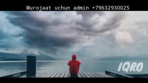 Баракани тўсадиган холатлар! ~Рахимберди Домла 2024 #muftiy #islam #er #shayx #nuriddindomla