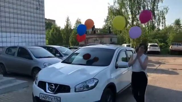Сыктывкар достижение QNET смотреть онлайн