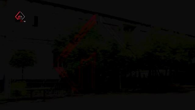 ОФИС ИЛИ КВАРТИРА/ВИДЕООБЗОР/КУПИТЬ КВАРТИРУ/МАНЗИЛ ПРО смотреть онлайн