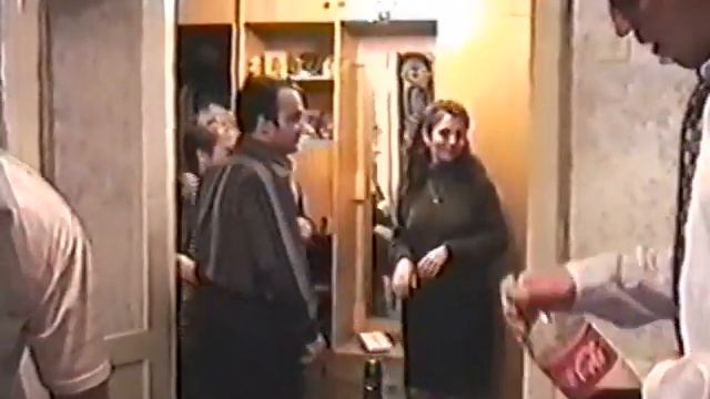 Новый 1999 год 1 января 2 смотреть онлайн
