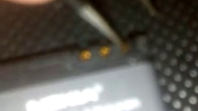 Если телефон сам выключается.. смотреть онлайн