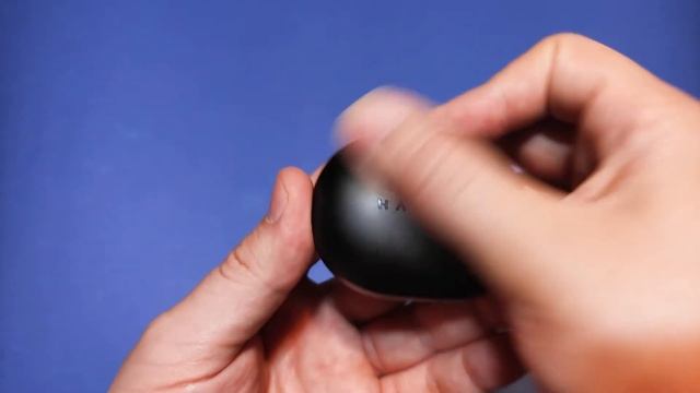 Haylou GT7 Unbox | جعبه گشایی هایلو جی تی 7 смотреть онлайн