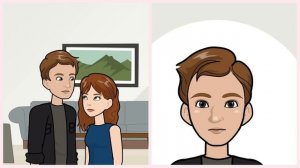 С праздником! / Мир рассказов