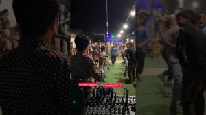 Туй дар.Н.Восе..