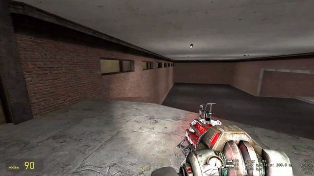 gm_construct 13 beta поиграл на нём/ что с ним? смотреть онлайн