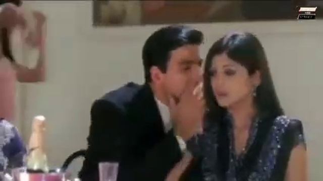 Aksar Is Duniya Mein | HD Video | Dhadkan | Akshay Kumar , Shilpa , Mahima Chaudhari , Sunil Shetty