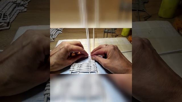 Новогодний олень смотреть онлайн