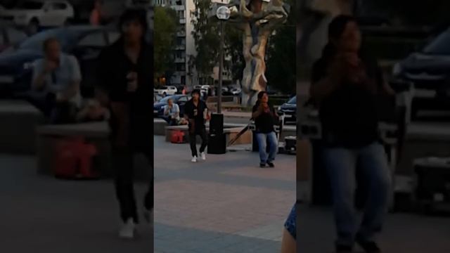 индейцы тусят смотреть онлайн