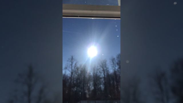 Светлана Редчина. Имя моё ты чертил на песке. смотреть онлайн