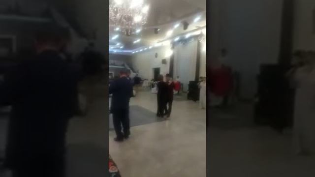 Ысык кол смотреть онлайн