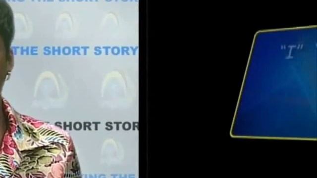 Short Story Writing 2 смотреть онлайн