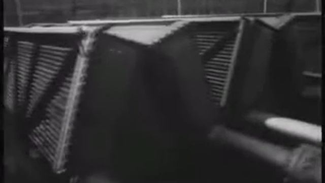 Об Ухте смотреть онлайн