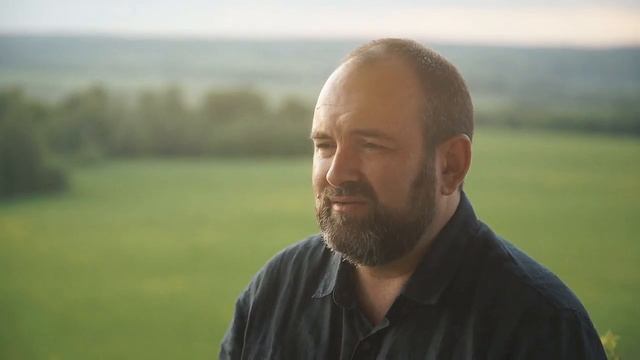 Дмитрий Раевский | Отзывы