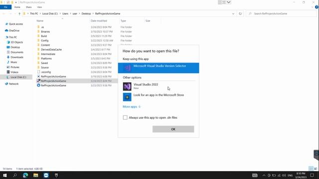 The following modules are missing or build with a different engine version смотреть онлайн