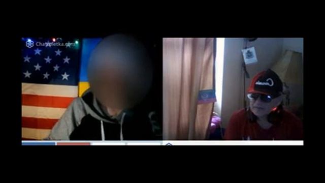 ЗЕЛЕНЫЙ КЛИН СИБИРСКОЙ КАЛИФОРНИИ НА СВЯЗИ смотреть онлайн