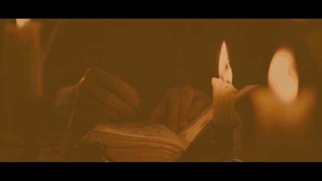 ✝️Глава 57 Мовсес Хоренаци, История Армении, Вторая Часть смотреть онлайн