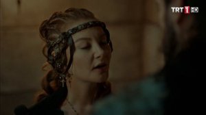 Diriliş Ertuğrul 68. Bölüm