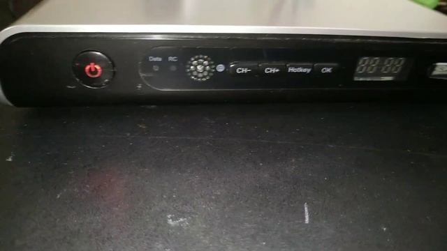 Опыт эксплуатации цифрового тв на базе Ростелеком . смотреть онлайн