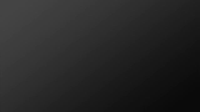 Презентация интерактивные POS материалы смотреть онлайн