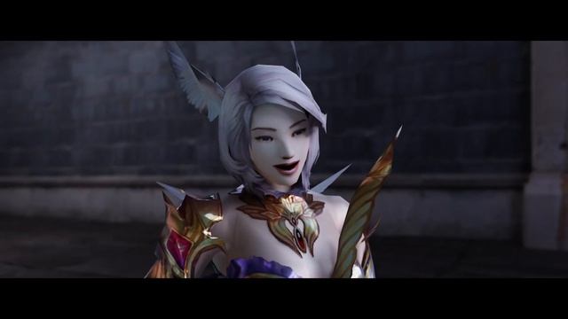 COMEBACK PW. ДОЛГОЖДАННОЕ СОБЫТИЕ 2023. PERFECT WORLD