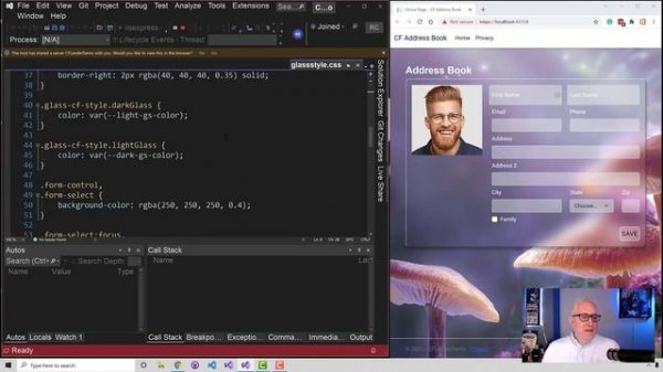 Live Share in Visual Studio 2022 - Quick Guide