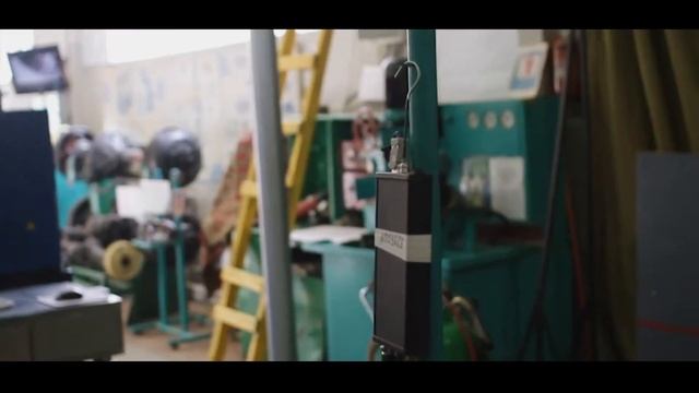 Направления подготовки бакалавров, инженеров и магистров 23.00.00 смотреть онлайн