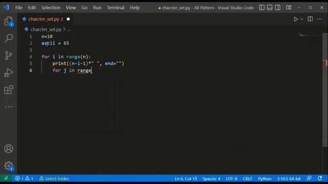 Python Regex Character Set Pattern | Character set python pattern | What does * do in regex? смотреть онлайн