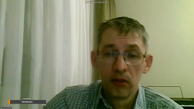 Лекция 3: Препятствия на воде, их преодоление, опасности на воде смотреть онлайн