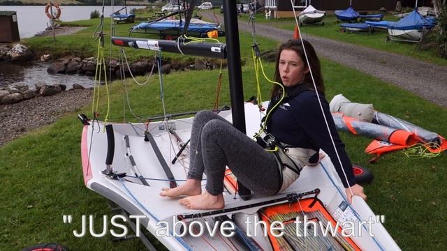 29er light winds postions смотреть онлайн