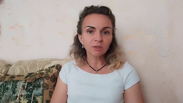 ВИДЫ ГОЛОДАНИЯ.🙂 Какой выбрала я и почему? смотреть онлайн