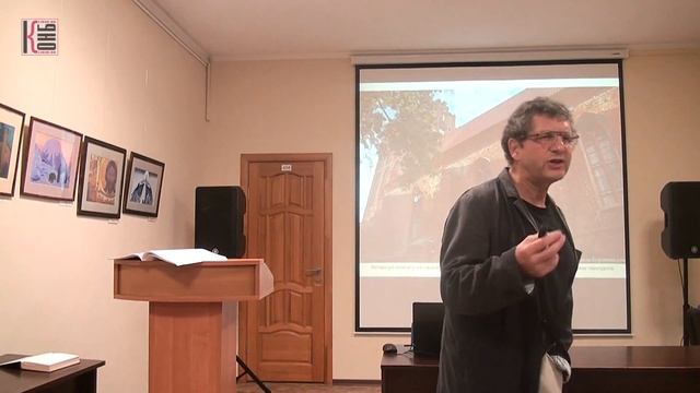 Симон Дах смотреть онлайн