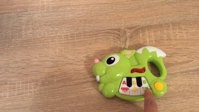Детская игрушка ругается смотреть онлайн