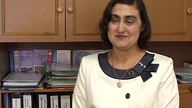 14-02-14 Старооскольская школа №36 смотреть онлайн