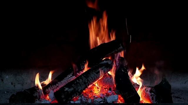 ДЖАЛАЛАДДИН РУМИ, ИЛИ НАСТОЯЩИЙ МАСТЕР, Притча, ОШО, Читает спокойный мужской голос, слушать аудио. смотреть онлайн