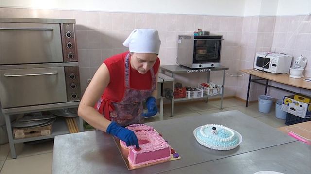 Больше предпринимателей появилось после курсов «Бастау-бизнес» в Сарыкольском районе смотреть онлайн