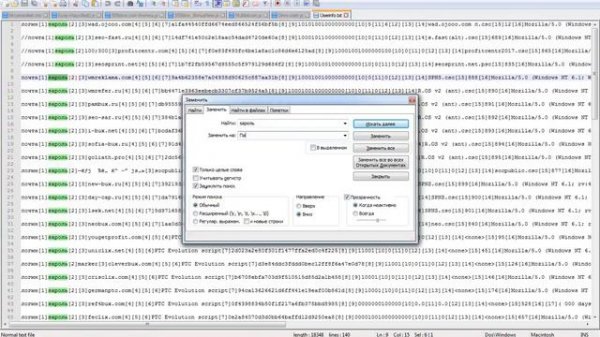 Обновленный Click'Em Project 3 9 4 2 и как добавить все сайты за пару кликов
