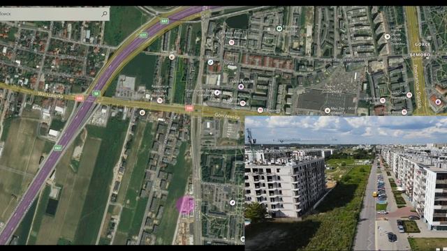 ЖК, которые я ожидаю в БЛИЖАЙШЕЕ ВРЕМЯ смотреть онлайн