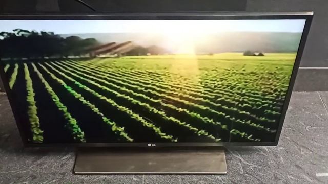 Видео №441084