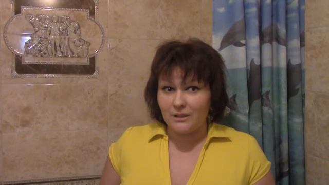 Ремонт квартир в Кишиневе. Цены на ремонт квартир под ключ доступны для всех. смотреть онлайн