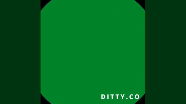 ZooKeeper Try it combine with my Intro смотреть онлайн