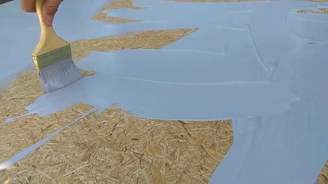 Краска резиновая смотреть онлайн