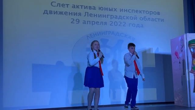 Песня 🎤,,Если с другом вышел в путь” смотреть онлайн