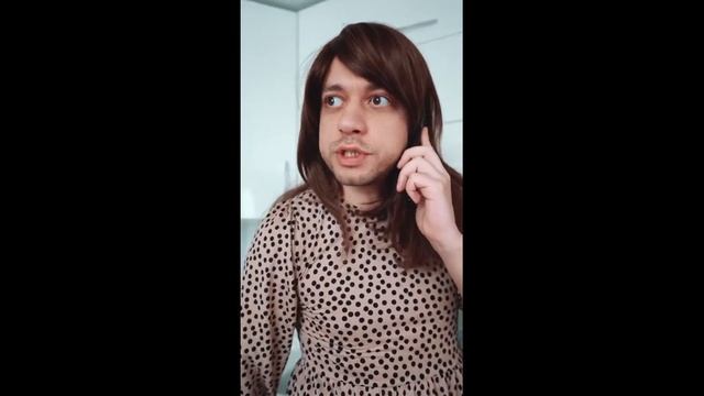 Yan Dilan (Диланян Артур) - Подарок на 